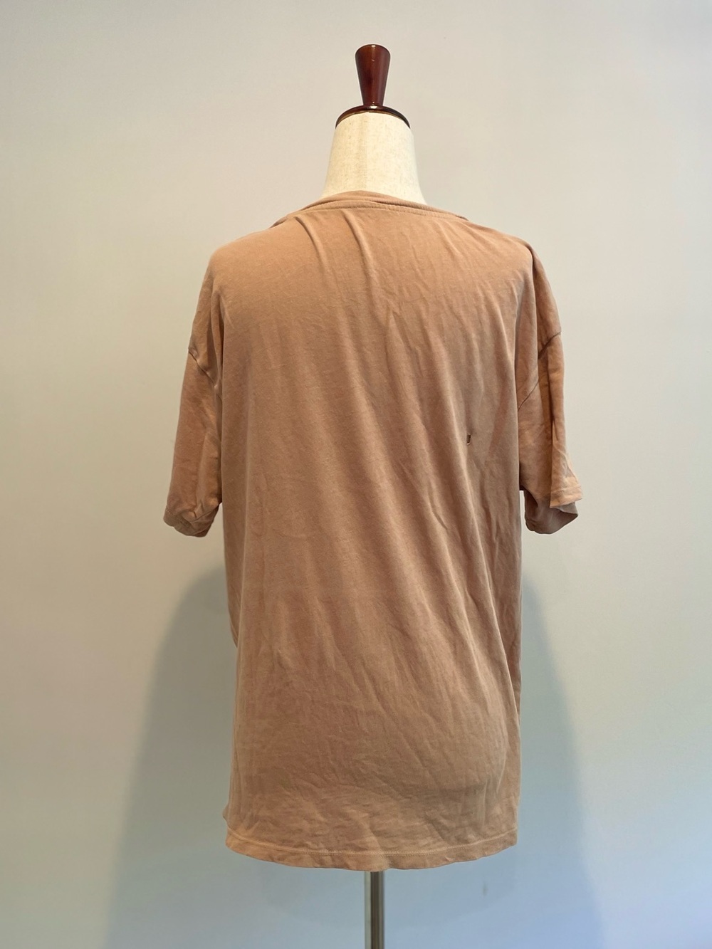 Pura Vida Graphic T-Shirt - size small - Picture 2 of 5